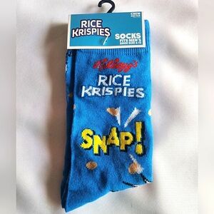 🔥FASHIONABLE SOCKS🔥